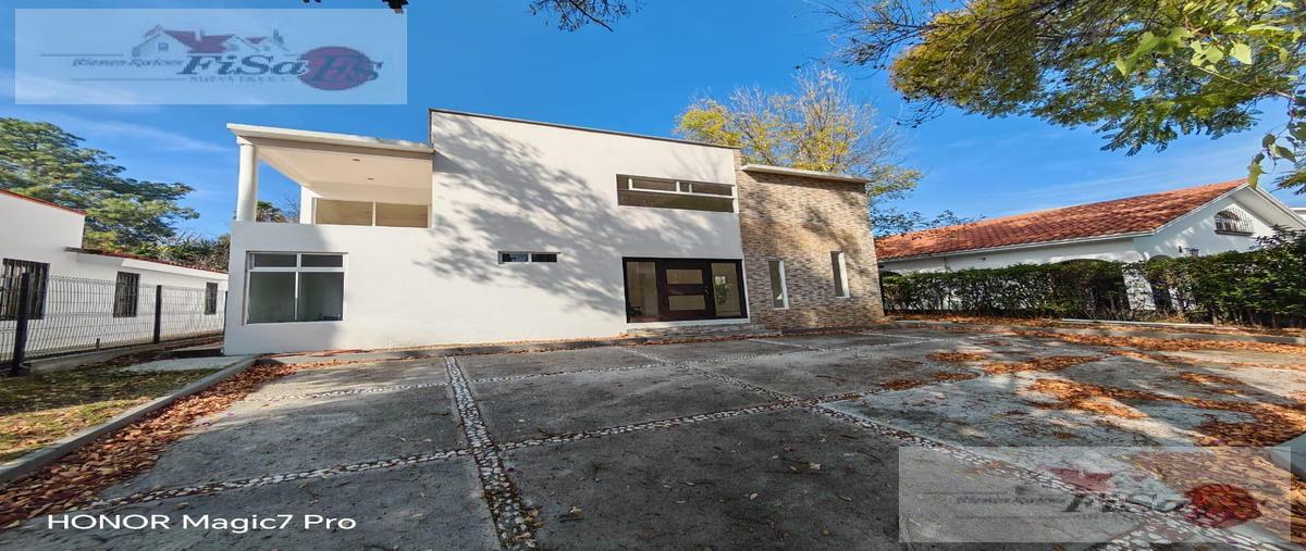 Foto de casa en venta en  , club de golf san juan, san juan del río, querétaro, 0 No. 03