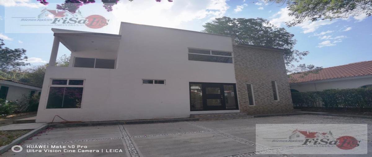 Foto de casa en venta en  , club de golf san juan, san juan del río, querétaro, 0 No. 04