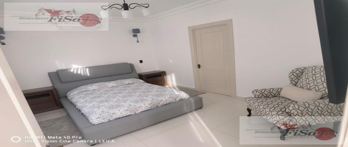 Foto de casa en , club de golf san juan, san juan del río, querétaro, 0 foto 05 Foto de casa en renta en , club de golf san juan, san juan del río, querétaro, 0 No. 05