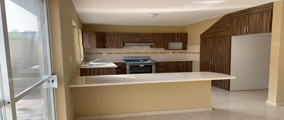 Foto de casa en venta en  , club de golf san juan, san juan del río, querétaro, 0 No. 03