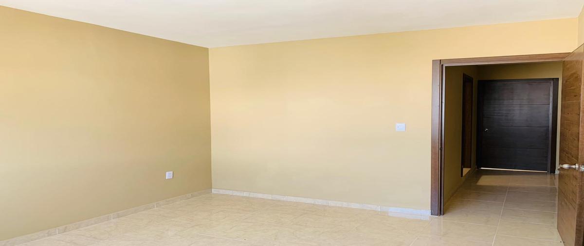 Foto de casa en venta en  , club de golf san juan, san juan del río, querétaro, 0 No. 05