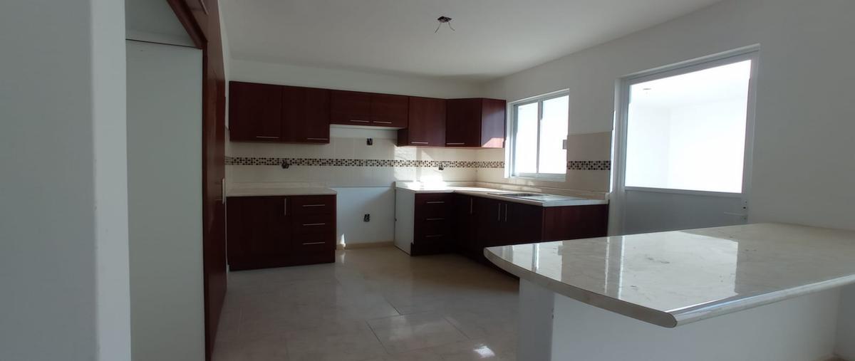 Foto de casa en venta en  , club de golf san juan, san juan del río, querétaro, 0 No. 03