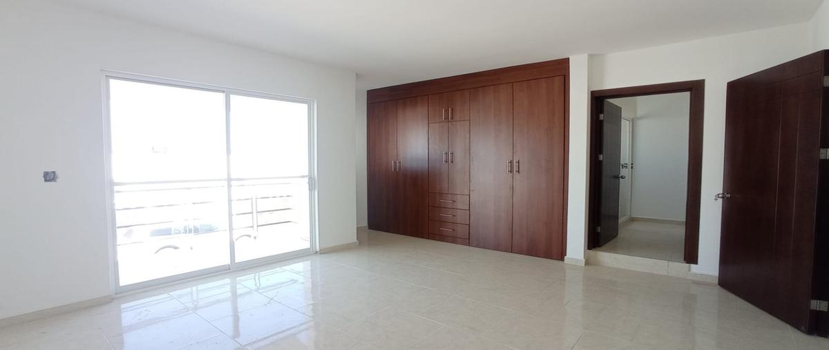 Foto de casa en venta en  , club de golf san juan, san juan del río, querétaro, 0 No. 04