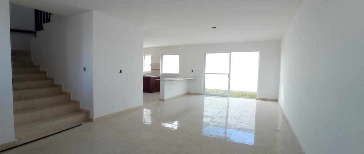 Foto de casa en venta en  , club de golf san juan, san juan del río, querétaro, 0 No. 05