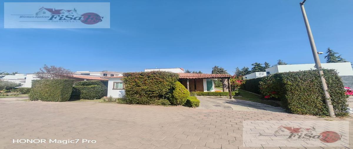 Foto de casa en venta en  , club de golf san juan, san juan del río, querétaro, 0 No. 04