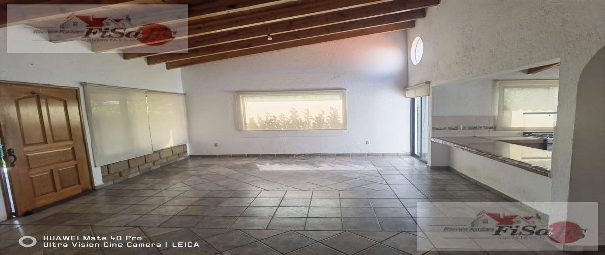 Foto de casa en renta en  , club de golf san juan, san juan del río, querétaro, 0 No. 03