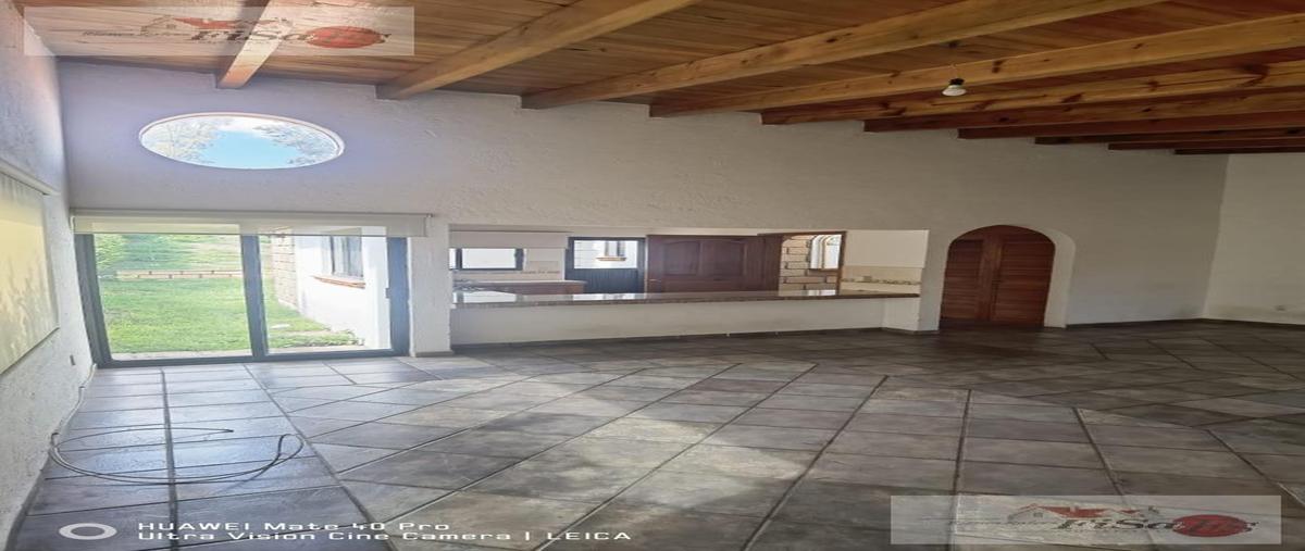 Foto de casa en renta en  , club de golf san juan, san juan del río, querétaro, 0 No. 05
