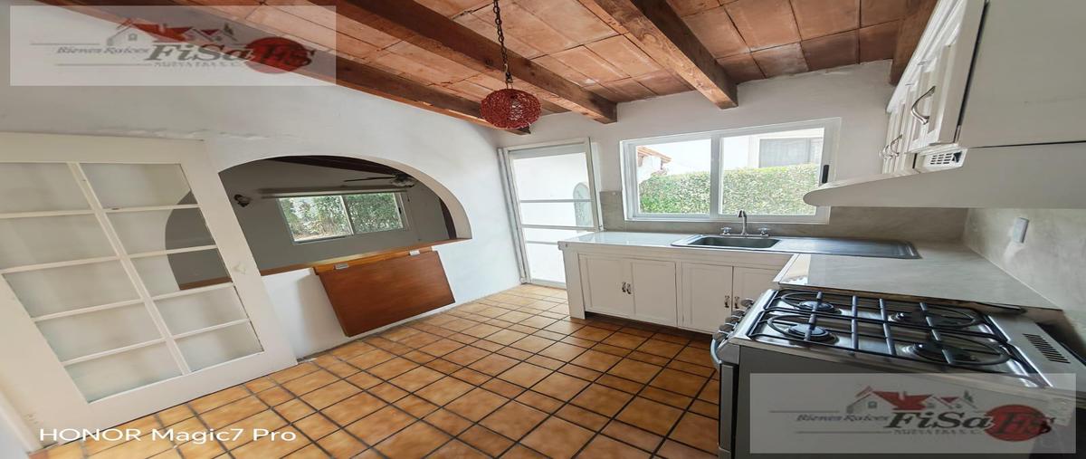 Foto de casa en renta en  , club de golf san juan, san juan del río, querétaro, 31004255 No. 05