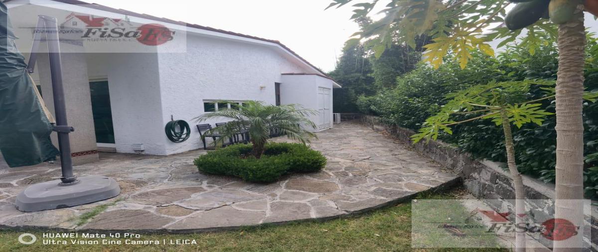 Foto de departamento en renta en  , club de golf san juan, san juan del río, querétaro, 0 No. 04