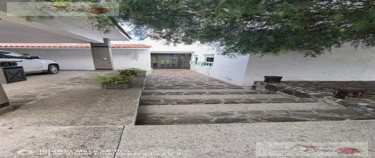 Foto de departamento en renta en  , club de golf san juan, san juan del río, querétaro, 0 No. 05