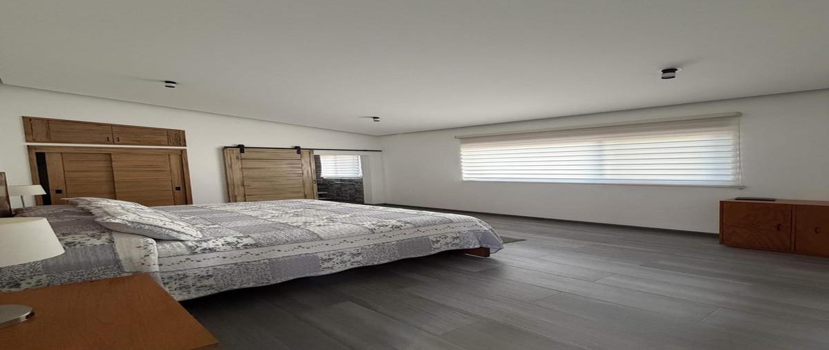 Foto de casa en venta en  , club de golf san juan, san juan del río, querétaro, 0 No. 04