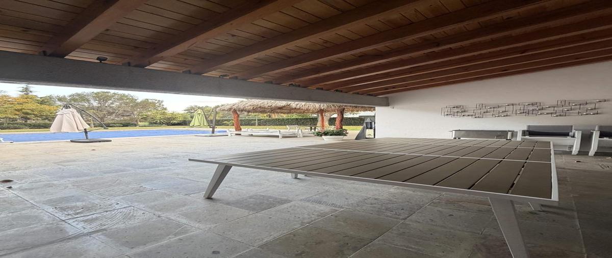 Foto de casa en venta en  , club de golf san juan, san juan del río, querétaro, 0 No. 05