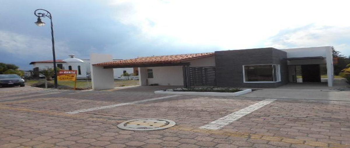 Foto de casa en , club de golf san juan, san juan del río, querétaro, 0 foto 01 Foto de casa en renta en , club de golf san juan, san juan del río, querétaro, 0 No. 01