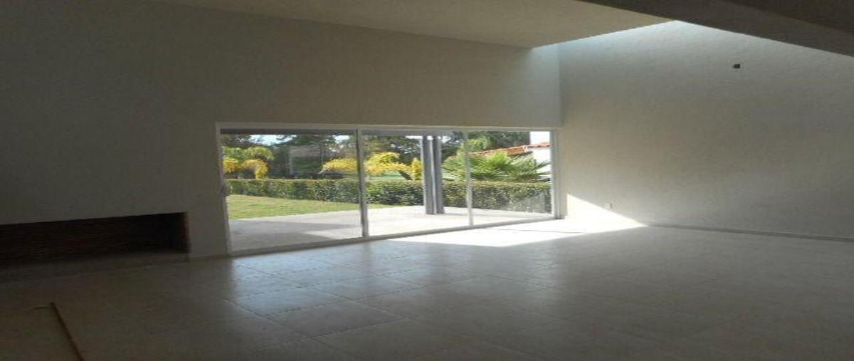 Foto de casa en , club de golf san juan, san juan del río, querétaro, 0 foto 02 Foto de casa en renta en , club de golf san juan, san juan del río, querétaro, 0 No. 02