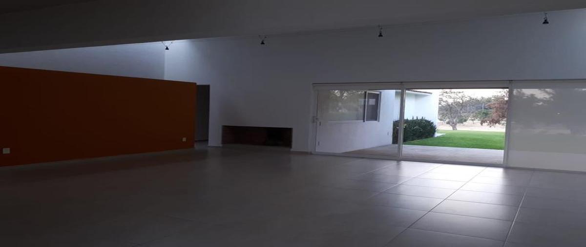 Foto de casa en , club de golf san juan, san juan del río, querétaro, 0 foto 03 Foto de casa en renta en , club de golf san juan, san juan del río, querétaro, 0 No. 03