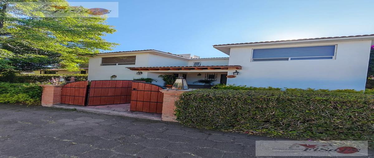 Foto de casa en , club de golf san juan, san juan del río, querétaro, 0 foto 02 Foto de casa en venta en , club de golf san juan, san juan del río, querétaro, 0 No. 02