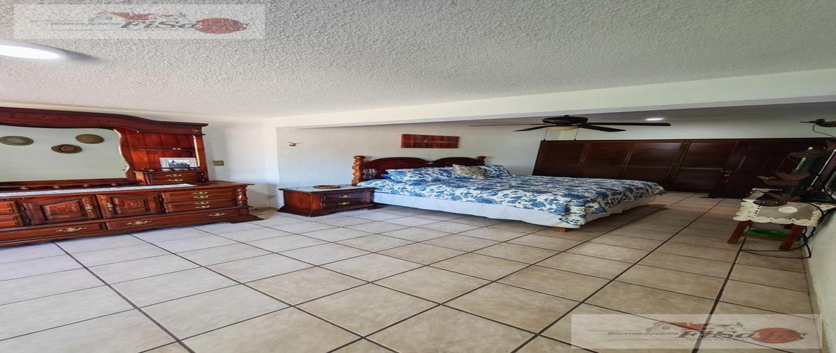 Foto de casa en , club de golf san juan, san juan del río, querétaro, 0 foto 05 Foto de casa en venta en , club de golf san juan, san juan del río, querétaro, 0 No. 05