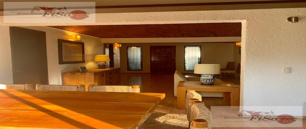 Foto de casa en , club de golf san juan, san juan del río, querétaro, 0 foto 04 Foto de casa en venta en , club de golf san juan, san juan del río, querétaro, 0 No. 04