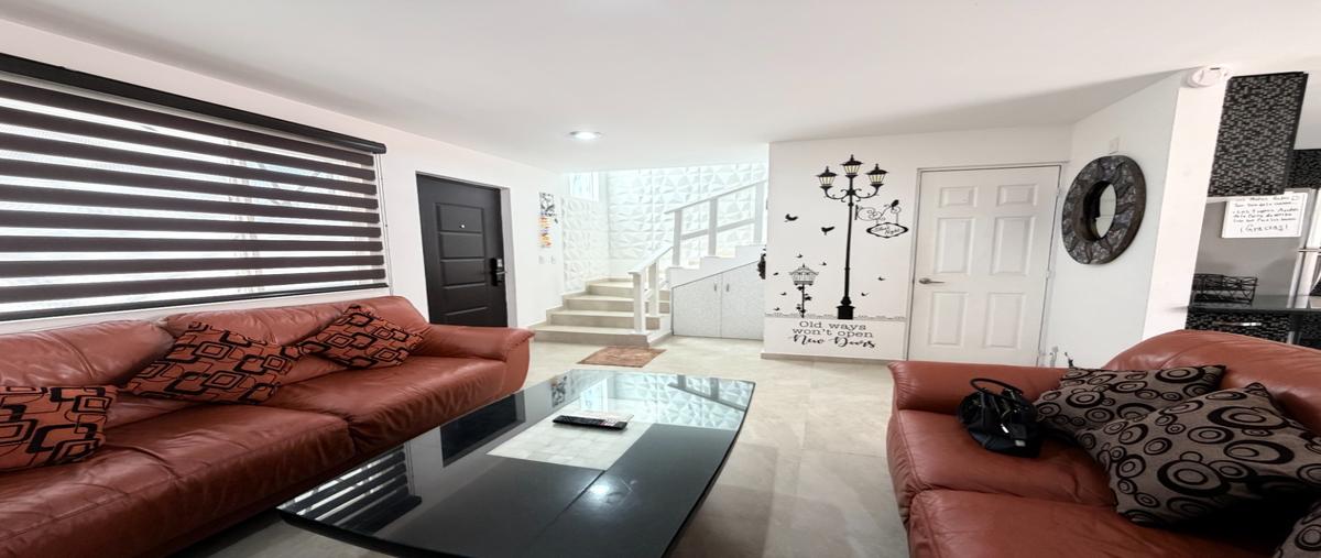 Foto de casa en venta en  , club de golf san juan, san juan del río, querétaro, 31583054 No. 05