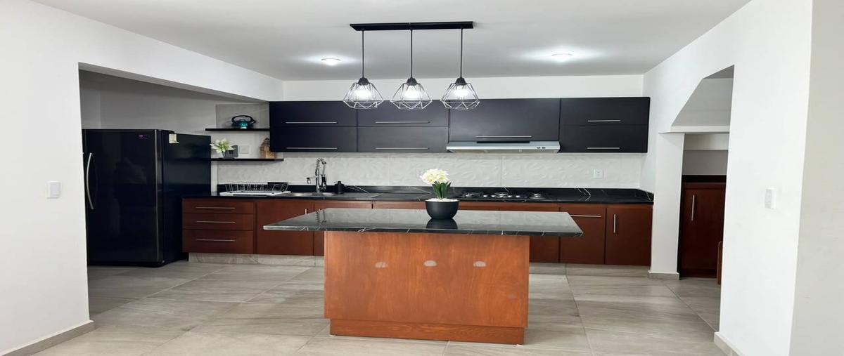 Foto de casa en condominio en venta en  , club de golf san juan, san juan del río, querétaro, 0 No. 05