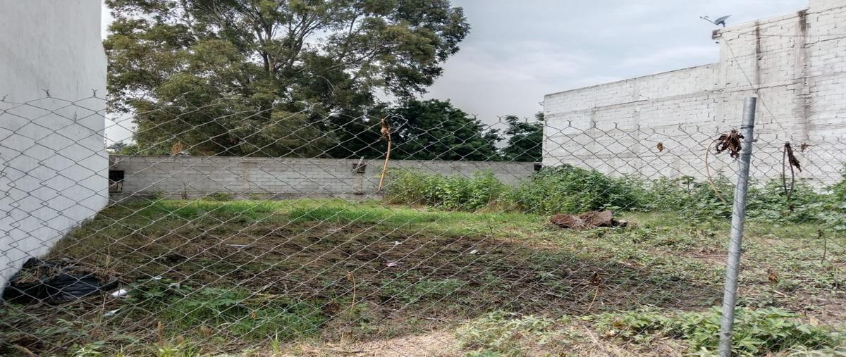 Foto de terreno habitacional en venta en  , club de golf san juan, san juan del río, querétaro, 0 No. 03