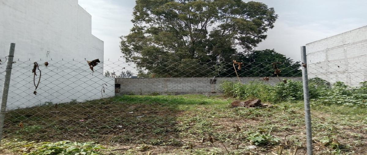 Foto de terreno habitacional en venta en  , club de golf san juan, san juan del río, querétaro, 0 No. 05