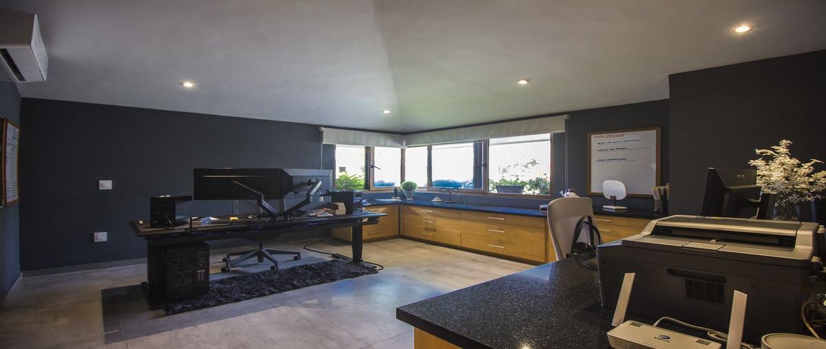 Foto de casa en renta en club de golf santa anita , club de golf santa anita, tlajomulco de zúñiga, jalisco, 29393034 No. 05