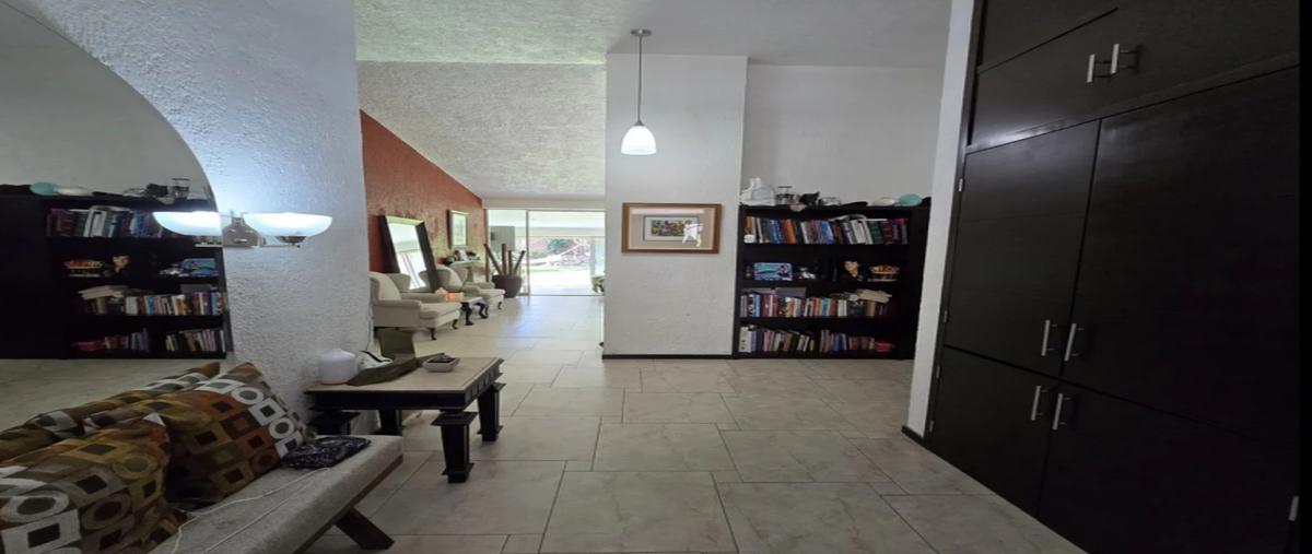 Foto de casa en venta en club de golf santa anita , club de golf santa anita, tlajomulco de zúñiga, jalisco, 30259735 No. 04