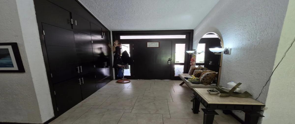 Foto de casa en venta en club de golf santa anita , club de golf santa anita, tlajomulco de zúñiga, jalisco, 30259735 No. 05