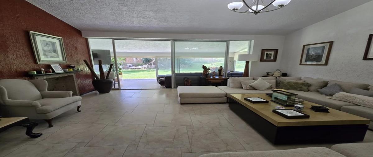 Foto de casa en venta en club de golf santa anita , club de golf santa anita, tlajomulco de zúñiga, jalisco, 30259735 No. 06
