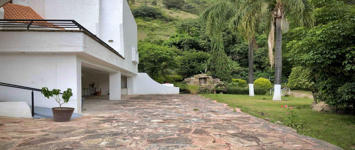 Foto de casa en venta en  , club de golf santa anita, tlajomulco de zúñiga, jalisco, 0 No. 03