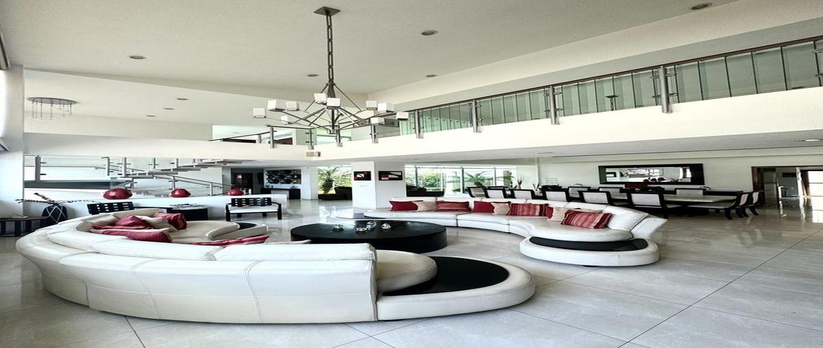 Foto de casa en venta en  , club de golf santa anita, tlajomulco de zúñiga, jalisco, 28714577 No. 03
