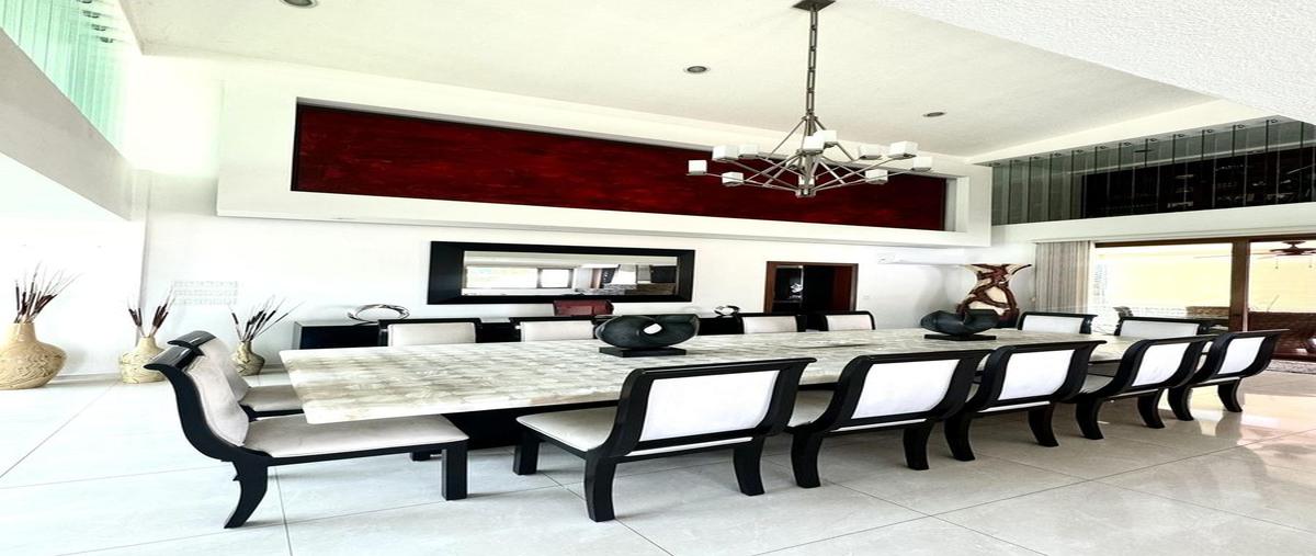Foto de casa en venta en  , club de golf santa anita, tlajomulco de zúñiga, jalisco, 28714577 No. 05