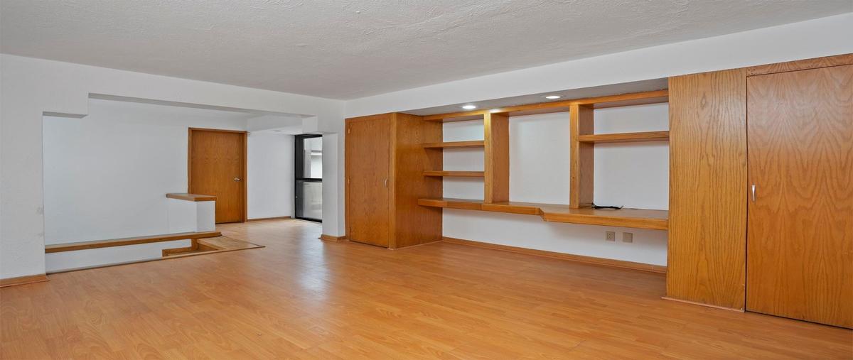 Foto de casa en condominio en renta en  , club de golf santa anita, tlajomulco de zúñiga, jalisco, 0 No. 03