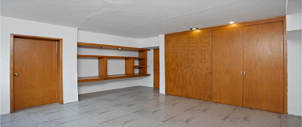 Foto de casa en condominio en renta en  , club de golf santa anita, tlajomulco de zúñiga, jalisco, 0 No. 05