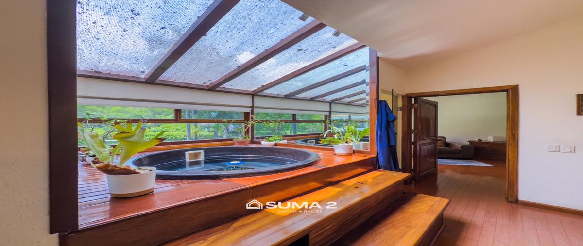 Foto de casa en venta en  , club de golf santa anita, tlajomulco de zúñiga, jalisco, 0 No. 03