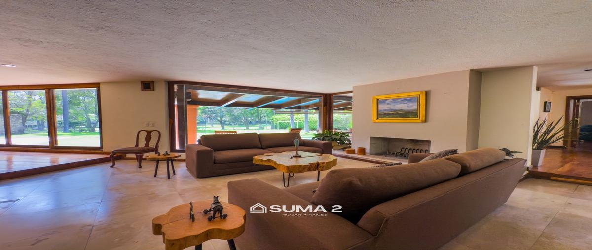 Foto de casa en venta en  , club de golf santa anita, tlajomulco de zúñiga, jalisco, 0 No. 04