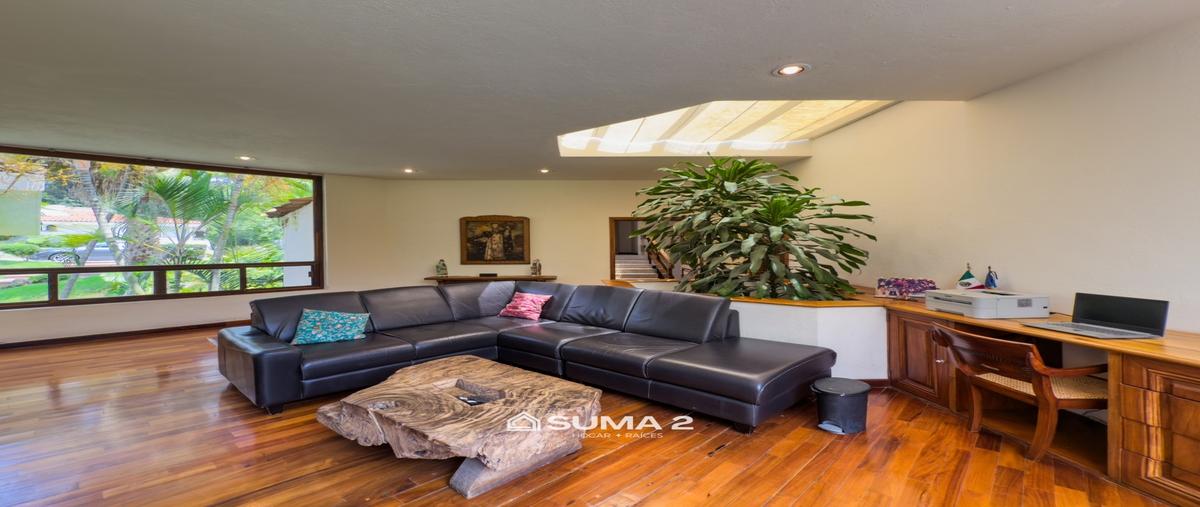 Foto de casa en venta en  , club de golf santa anita, tlajomulco de zúñiga, jalisco, 0 No. 05