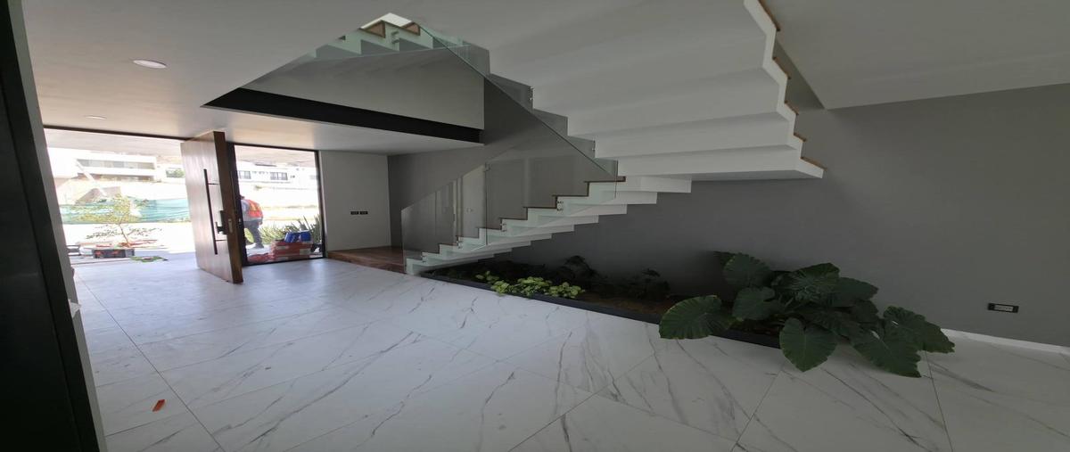 Foto de casa en venta en  , club de golf santa anita, tlajomulco de zúñiga, jalisco, 0 No. 05