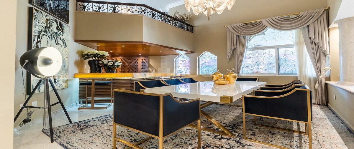 Foto de casa en venta en  , club de golf santa anita, tlajomulco de zúñiga, jalisco, 31062581 No. 14