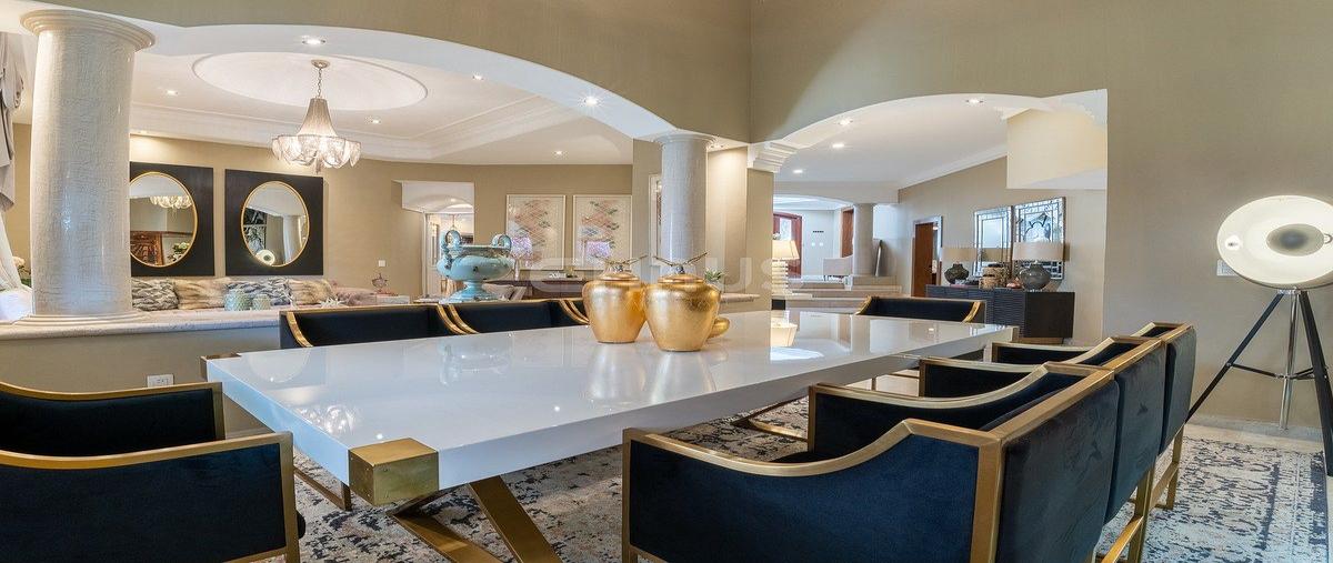 Foto de casa en venta en  , club de golf santa anita, tlajomulco de zúñiga, jalisco, 31062581 No. 16