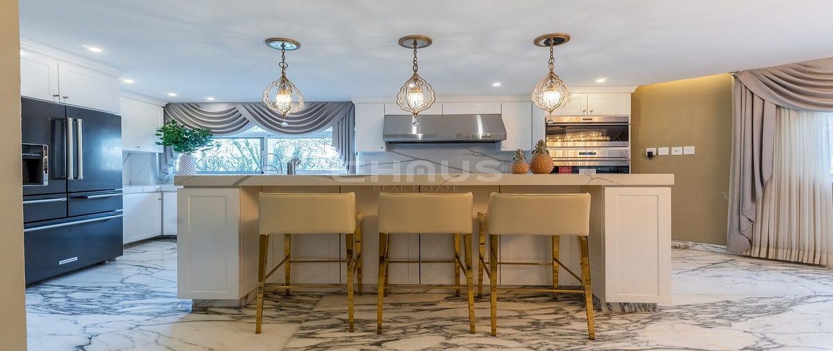 Foto de casa en venta en  , club de golf santa anita, tlajomulco de zúñiga, jalisco, 31062581 No. 18