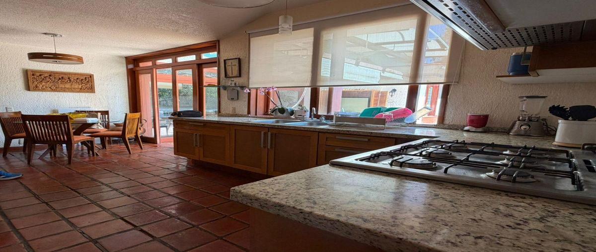 Foto de casa en venta en  , club de golf santa anita, tlajomulco de zúñiga, jalisco, 0 No. 03