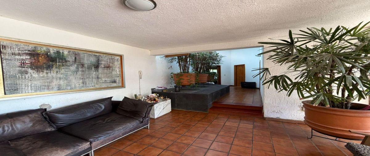 Foto de casa en venta en  , club de golf santa anita, tlajomulco de zúñiga, jalisco, 0 No. 04