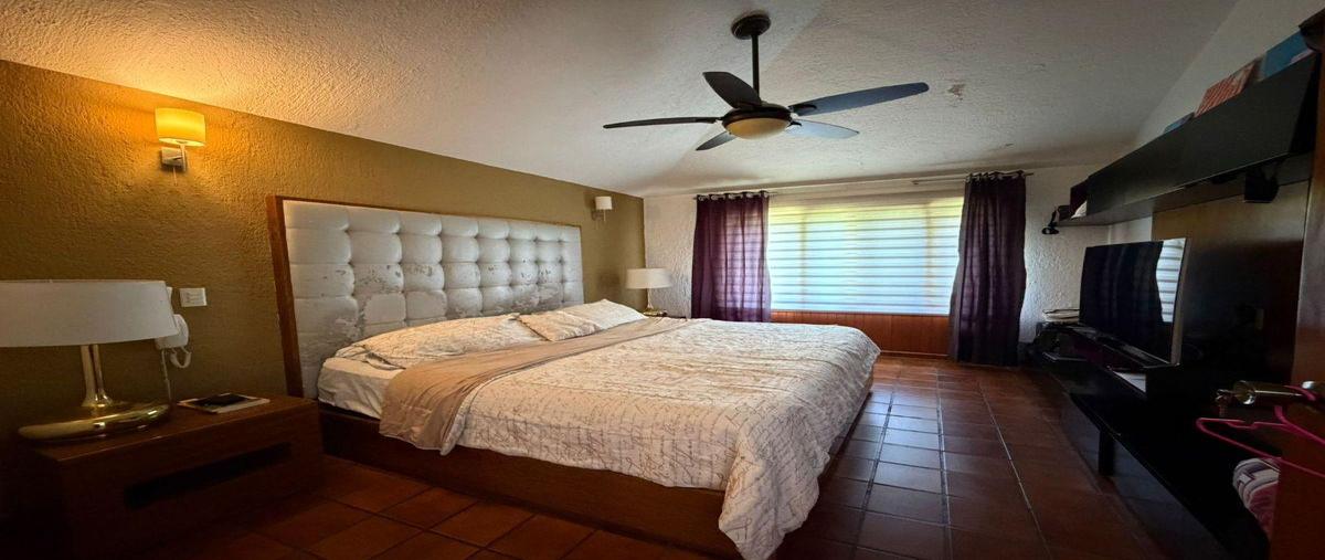 Foto de casa en venta en  , club de golf santa anita, tlajomulco de zúñiga, jalisco, 0 No. 05