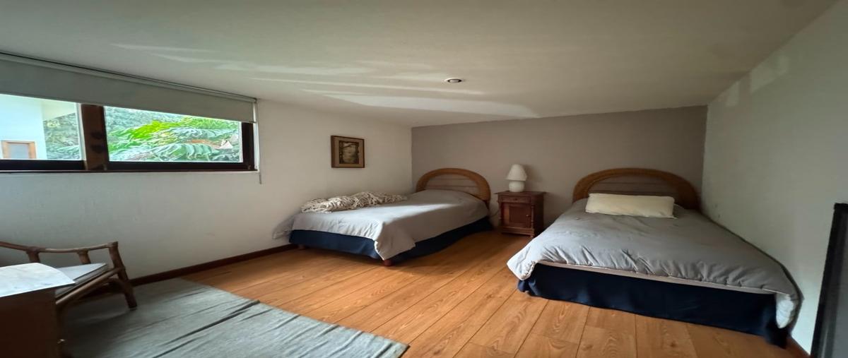 Foto de casa en venta en  , club de golf santa anita, tlajomulco de zúñiga, jalisco, 31454318 No. 03