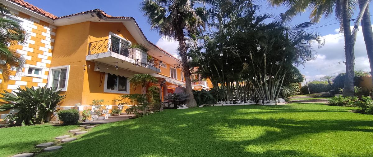 Foto de casa en club de golf santa fe , club de golf santa fe, xochitepec, morelos, 30471679 foto 01 Foto de casa en renta en club de golf santa fe , club de golf santa fe, xochitepec, morelos, 30471679 No. 01