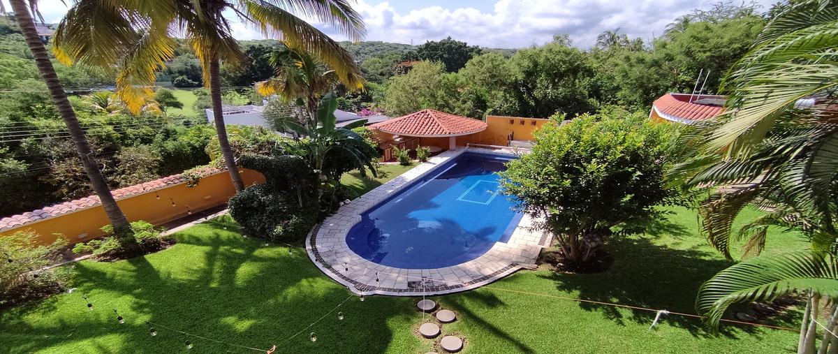 Foto de casa en club de golf santa fe , club de golf santa fe, xochitepec, morelos, 30471679 foto 02 Foto de casa en renta en club de golf santa fe , club de golf santa fe, xochitepec, morelos, 30471679 No. 02
