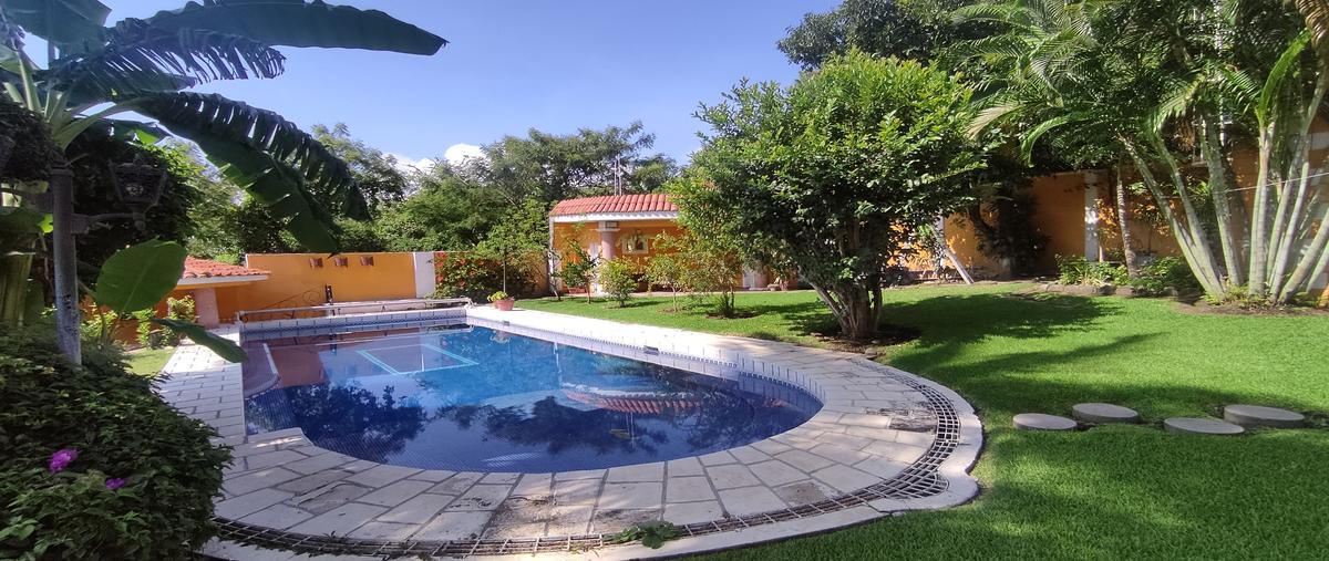 Foto de casa en club de golf santa fe , club de golf santa fe, xochitepec, morelos, 30471679 foto 04 Foto de casa en renta en club de golf santa fe , club de golf santa fe, xochitepec, morelos, 30471679 No. 04