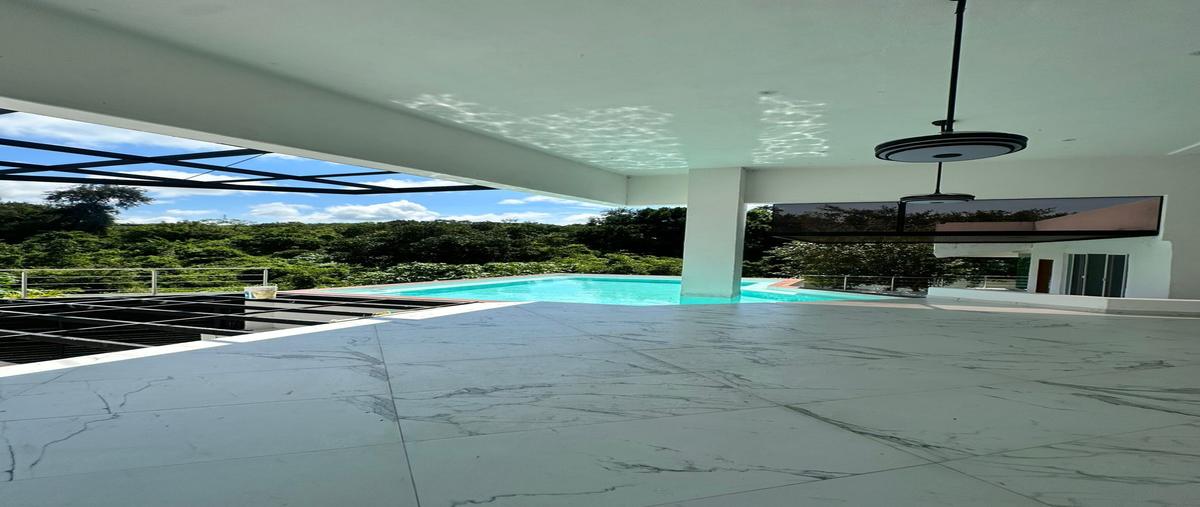 Foto de casa en club de golf santa fe , club de golf santa fe, xochitepec, morelos, 0 foto 01 Foto de casa en venta en club de golf santa fe , club de golf santa fe, xochitepec, morelos, 0 No. 01